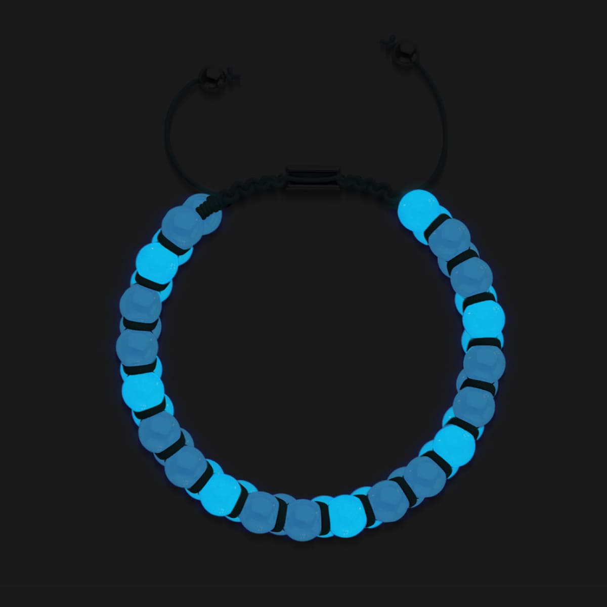 Product detail view